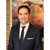 Dr. Bukret