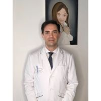Dr. Bukret