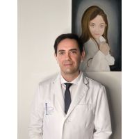 Dr. Bukret