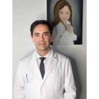Dr. Bukret