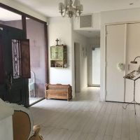 FOTOS | Así es la espectacular casa por la que están enfrentados Nicole y Fabián Cubero