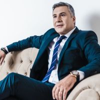 Gustavo Duben