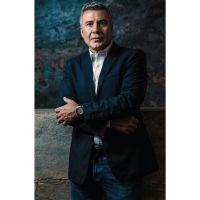 Gustavo Duben