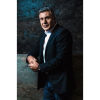 Gustavo Duben