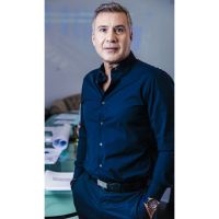 Gustavo Duben