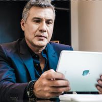 Gustavo Duben