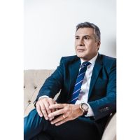 Gustavo Duben
