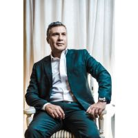 Gustavo Duben