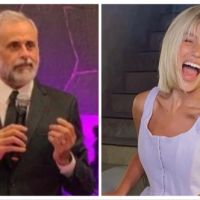 La contundente advertencia de Jorge Rial a Stefi Roitman