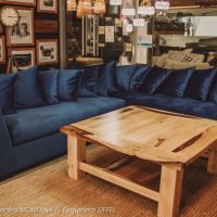 Mueblesysillones.com