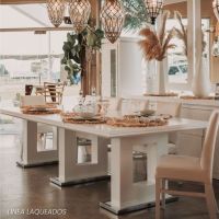 Mueblesysillones.com