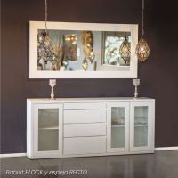 Mueblesysillones.com