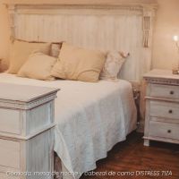 Mueblesysillones.com