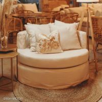 Mueblesysillones.com