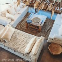 Mueblesysillones.com