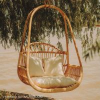 Mueblesysillones.com