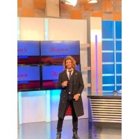 Vanesa y Rubén Estilistas