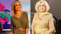 mariana fabbiani mirtha legrand 0506