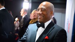 Byron Allen GETTY sub