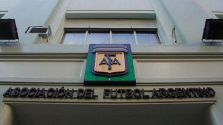 Un entrenador de AFA fue denunciado por abuso