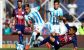 Racing y San Lorenzo mano a mano por la clasificación