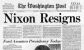 The Washington Post