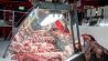 beef butchers stock