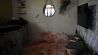favela drug trafficking shootout