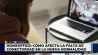 Home office: cómo afecta la falta de conectividad