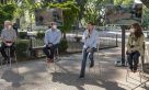 pLAZA 20210507