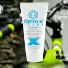 FARM-X