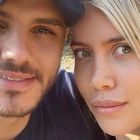 mauro icardi wanda nara 0507