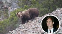 El príncipe Emanuel de Liechtenstein acusado de un cruel asesinato