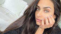 Quién es Renata Notni, la actriz mexicana que conquistó a Diego Boneta