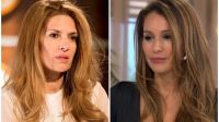 Uno de los amigos de Pampita dio detalles desconocidos de la feroz pelea entre la conductora e Isabel Macedo