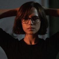 El inocente: el antes y después de Aura Garrido, la protagonista de la serie