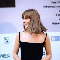 El inocente: el antes y el después de Aura Garrido, la protagonista de la serie