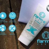 FARM-X