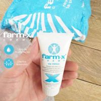 FARM-X