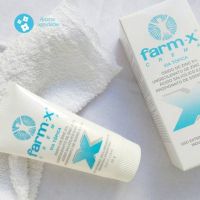 FARM-X