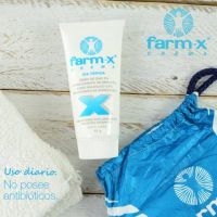 FARM-X