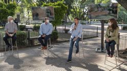 pLAZA 20210507