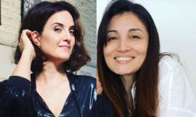julieta diaz monica listorti 0507