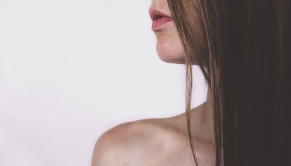 Biohacking: este es el secreto para renovar tu piel de manera saludable
