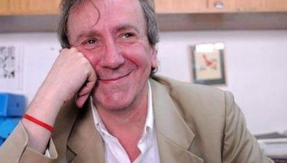 Falleció Robertino Granados, referente del circuito underground