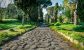 Caminos romanos