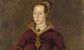 Lady Jane Grey