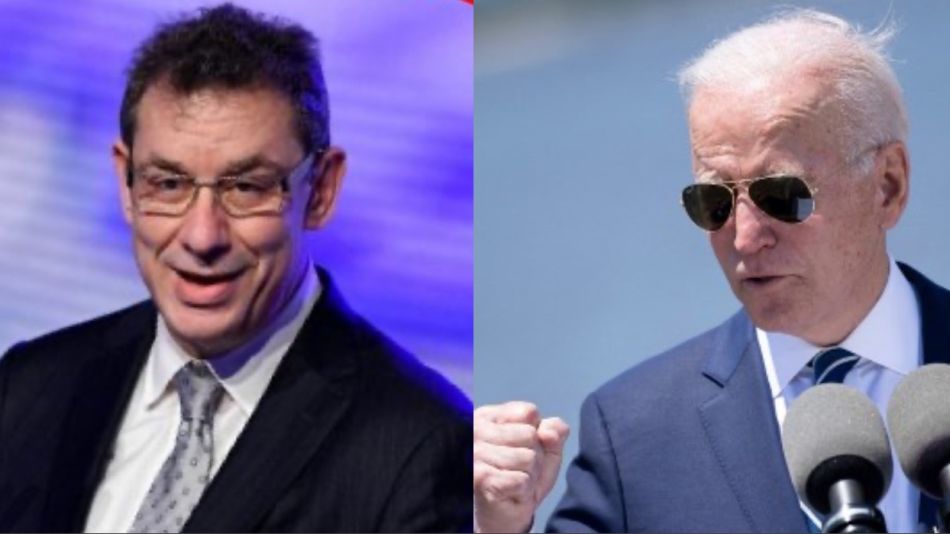bourlavsbiden2021