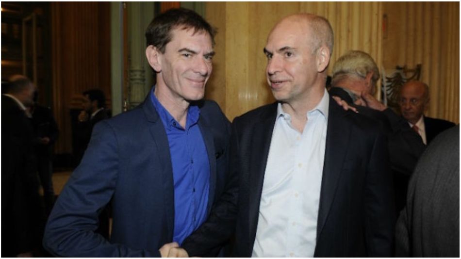 larreta loperfido 07052021