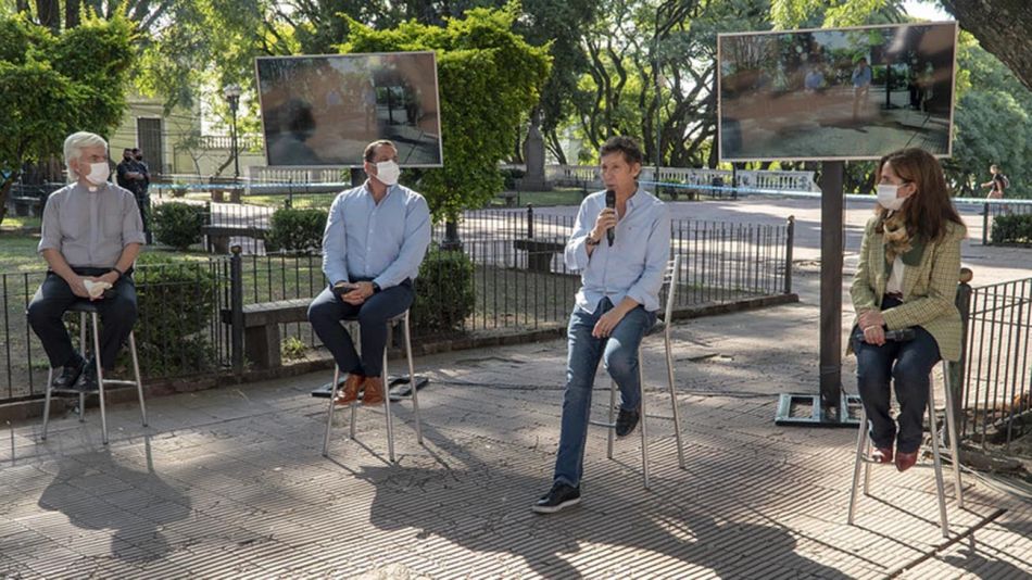 pLAZA 20210507